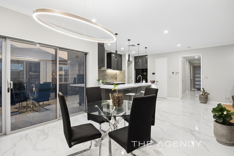 Photo - 14 Amanita Avenue, Harrisdale WA 6112 - Image 15