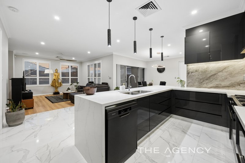 Photo - 14 Amanita Avenue, Harrisdale WA 6112 - Image 20