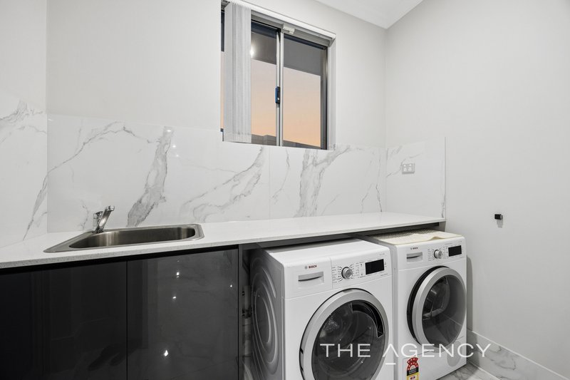 Photo - 14 Amanita Avenue, Harrisdale WA 6112 - Image 24