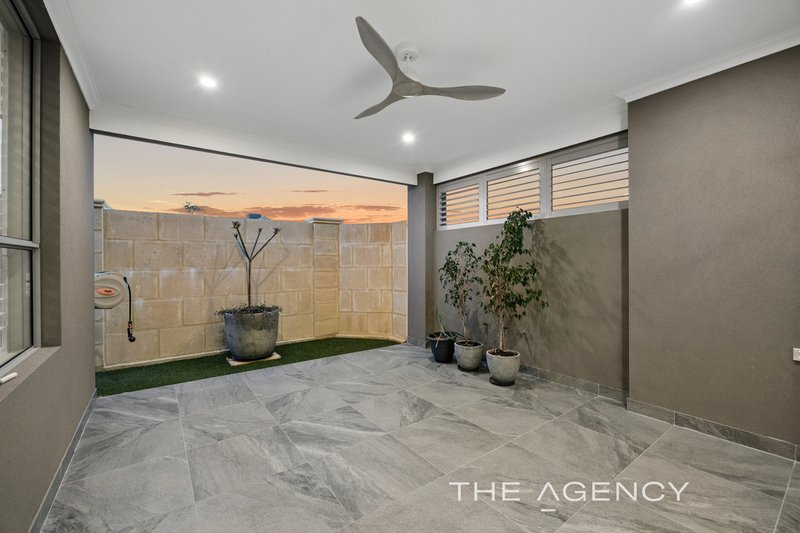 Photo - 14 Amanita Avenue, Harrisdale WA 6112 - Image 27