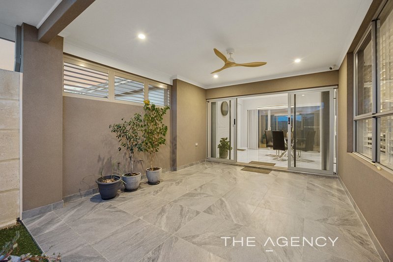 Photo - 14 Amanita Avenue, Harrisdale WA 6112 - Image 28