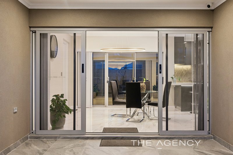 Photo - 14 Amanita Avenue, Harrisdale WA 6112 - Image 29