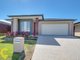 Photo - 14 Amaranthine Street, Mango Hill QLD 4509 - Image 1