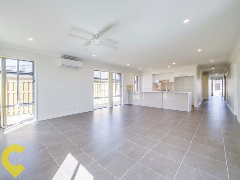 Photo - 14 Amaranthine Street, Mango Hill QLD 4509 - Image 6