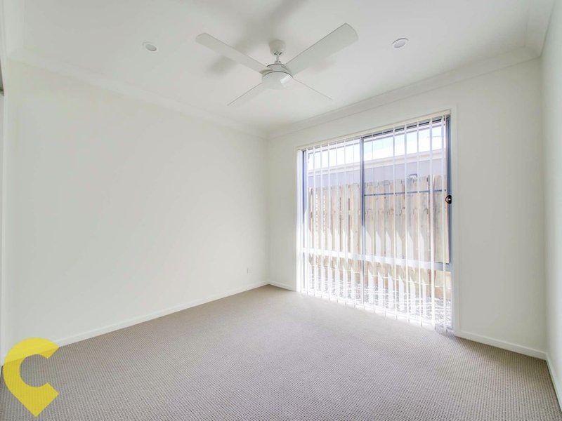 Photo - 14 Amaranthine Street, Mango Hill QLD 4509 - Image 10