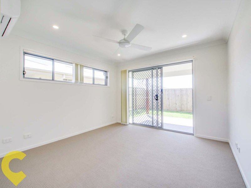 Photo - 14 Amaranthine Street, Mango Hill QLD 4509 - Image 14