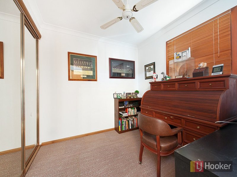 Photo - 14 Amaroo Crescent, Fingal Bay NSW 2315 - Image 8