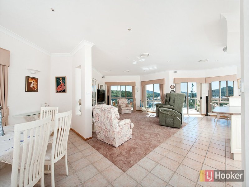 Photo - 14 Amaroo Crescent, Fingal Bay NSW 2315 - Image 11