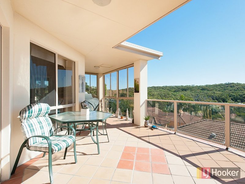 Photo - 14 Amaroo Crescent, Fingal Bay NSW 2315 - Image 14