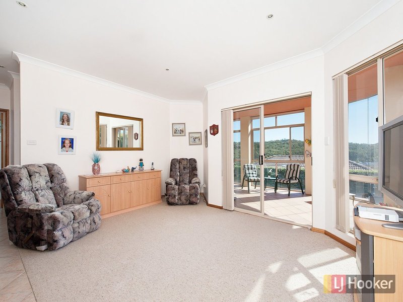 Photo - 14 Amaroo Crescent, Fingal Bay NSW 2315 - Image 15