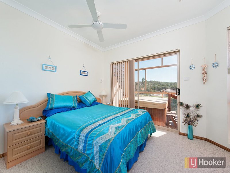 Photo - 14 Amaroo Crescent, Fingal Bay NSW 2315 - Image 18