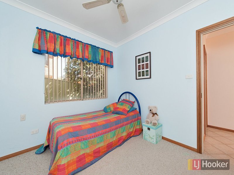 Photo - 14 Amaroo Crescent, Fingal Bay NSW 2315 - Image 20