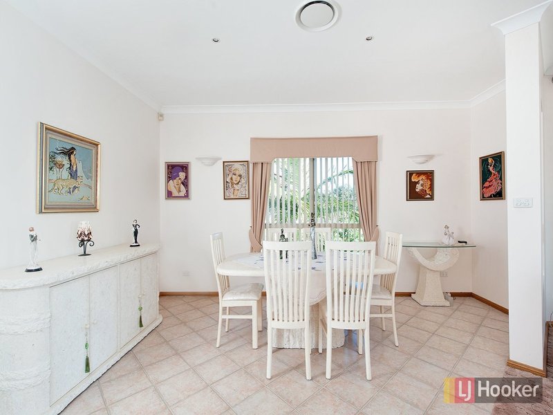 Photo - 14 Amaroo Crescent, Fingal Bay NSW 2315 - Image 25