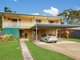 Photo - 14 Amaroo Street, Boyne Island QLD 4680 - Image 1