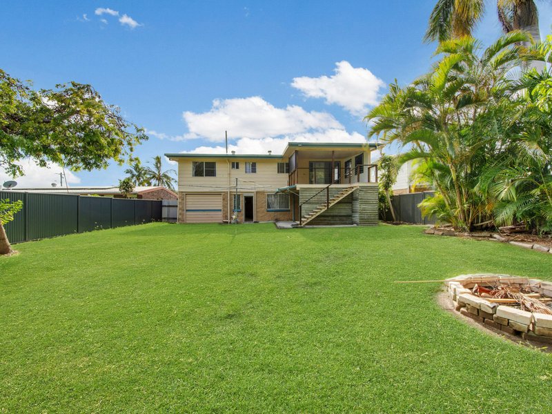 Photo - 14 Amaroo Street, Boyne Island QLD 4680 - Image 17