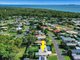 Photo - 14 Amaroo Street, Boyne Island QLD 4680 - Image 18