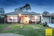 Photo - 14 Amazon Place, Werribee VIC 3030 - Image 1