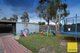 Photo - 14 Amazon Place, Werribee VIC 3030 - Image 14