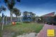 Photo - 14 Amazon Place, Werribee VIC 3030 - Image 15