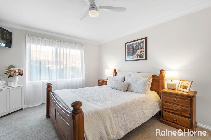 Photo - 14 Ambassador Avenue, North Nowra NSW 2541 - Image 5