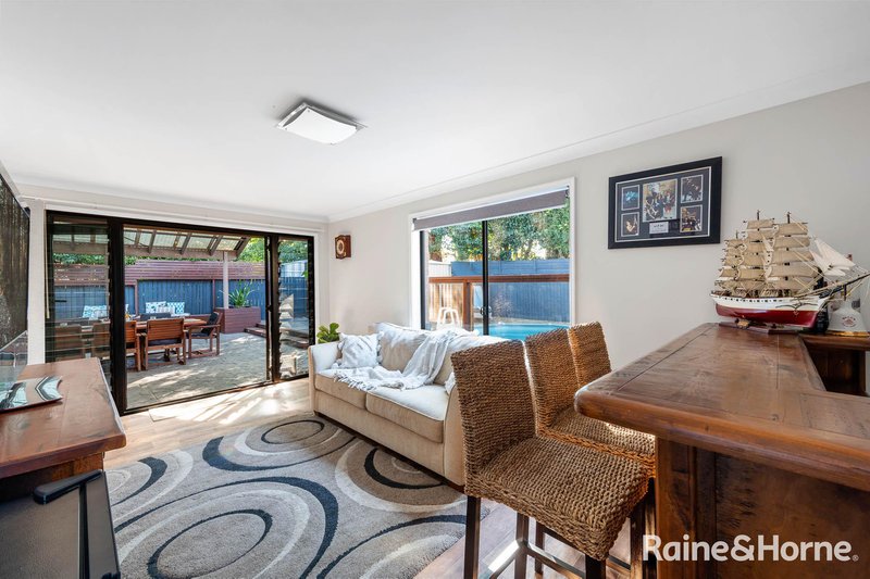 Photo - 14 Ambassador Avenue, North Nowra NSW 2541 - Image 7