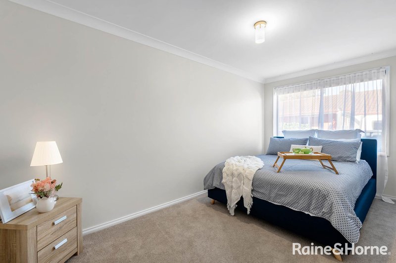 Photo - 14 Ambassador Avenue, North Nowra NSW 2541 - Image 8