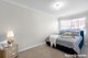 Photo - 14 Ambassador Avenue, North Nowra NSW 2541 - Image 8