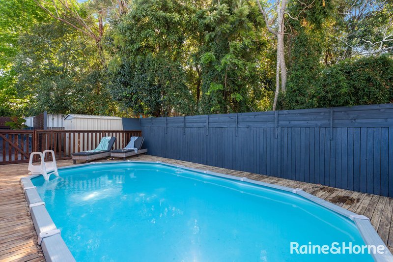 Photo - 14 Ambassador Avenue, North Nowra NSW 2541 - Image 13