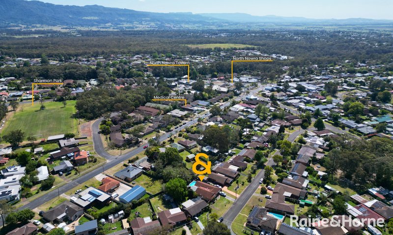 Photo - 14 Ambassador Avenue, North Nowra NSW 2541 - Image 15