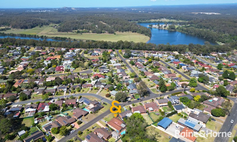 Photo - 14 Ambassador Avenue, North Nowra NSW 2541 - Image 16