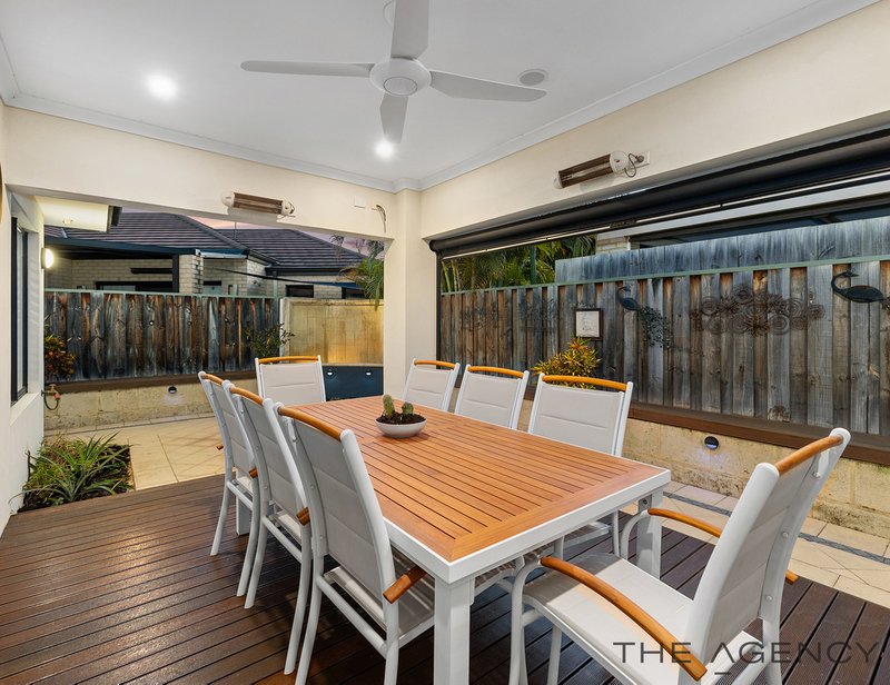 Photo - 14 Ambleside Way, Canning Vale WA 6155 - Image 33