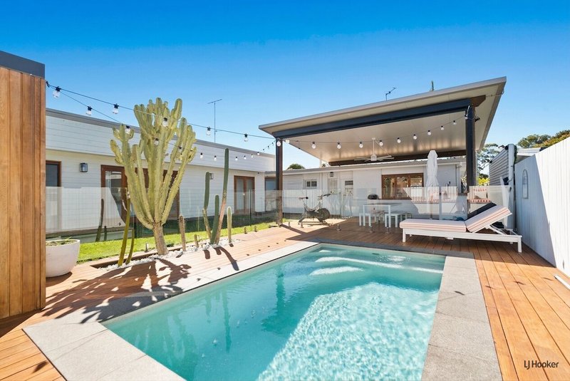 Photo - 14 Amboina Avenue, Palm Beach QLD 4221 - Image 1