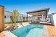 Photo - 14 Amboina Avenue, Palm Beach QLD 4221 - Image 1