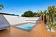Photo - 14 Amboina Avenue, Palm Beach QLD 4221 - Image 2