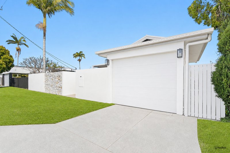 Photo - 14 Amboina Avenue, Palm Beach QLD 4221 - Image 3