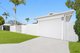 Photo - 14 Amboina Avenue, Palm Beach QLD 4221 - Image 3