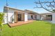 Photo - 14 Amboina Avenue, Palm Beach QLD 4221 - Image 4