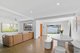 Photo - 14 Amboina Avenue, Palm Beach QLD 4221 - Image 5