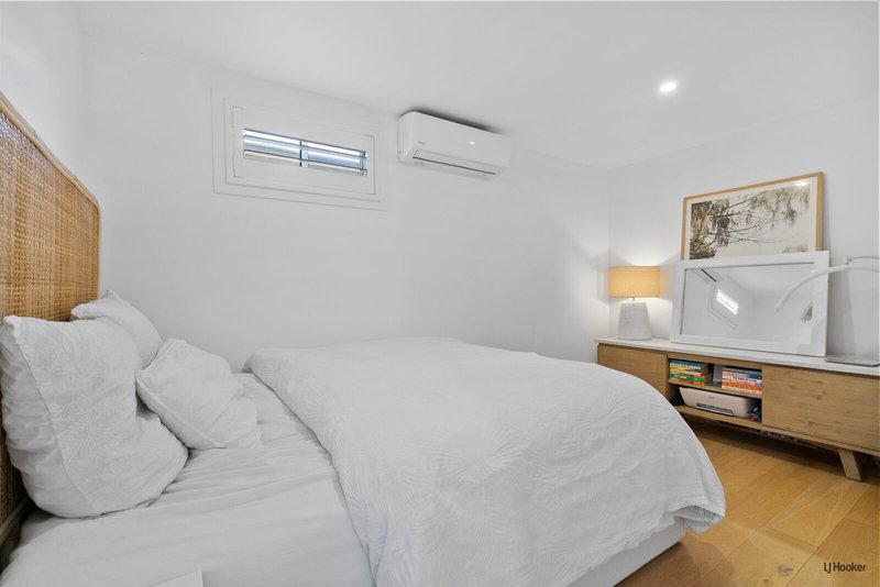 Photo - 14 Amboina Avenue, Palm Beach QLD 4221 - Image 7