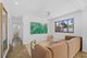 Photo - 14 Amboina Avenue, Palm Beach QLD 4221 - Image 7