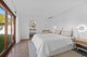 Photo - 14 Amboina Avenue, Palm Beach QLD 4221 - Image 8