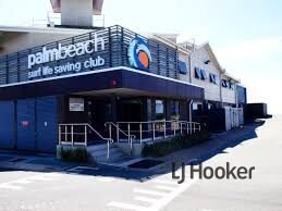 Photo - 14 Amboina Avenue, Palm Beach QLD 4221 - Image 10