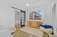 Photo - 14 Amboina Avenue, Palm Beach QLD 4221 - Image 10