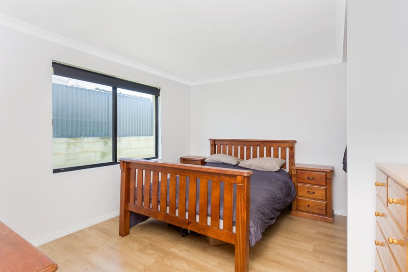 Photo - 14 Ameer Way, Beeliar WA 6164 - Image 13