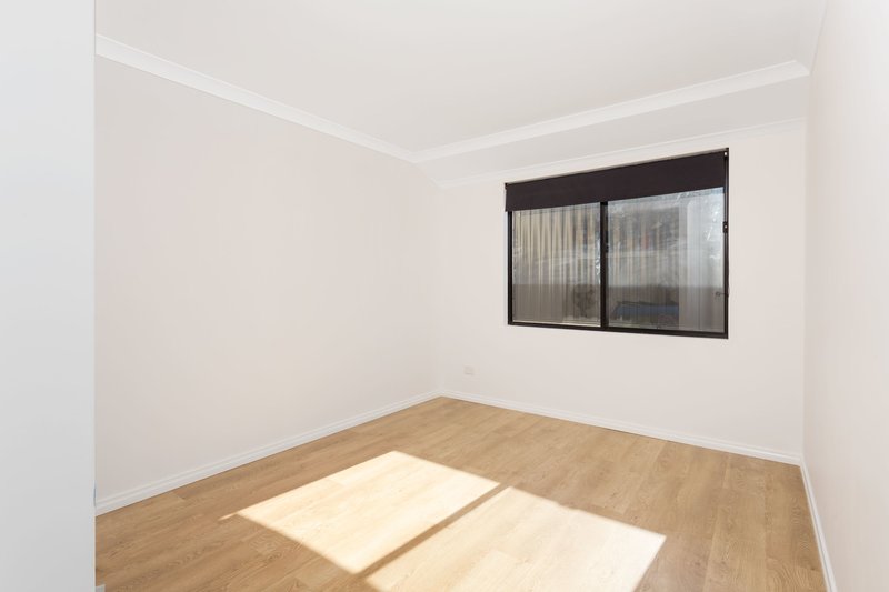 Photo - 14 Ameer Way, Beeliar WA 6164 - Image 17