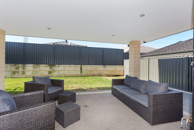 Photo - 14 Ameer Way, Beeliar WA 6164 - Image 18