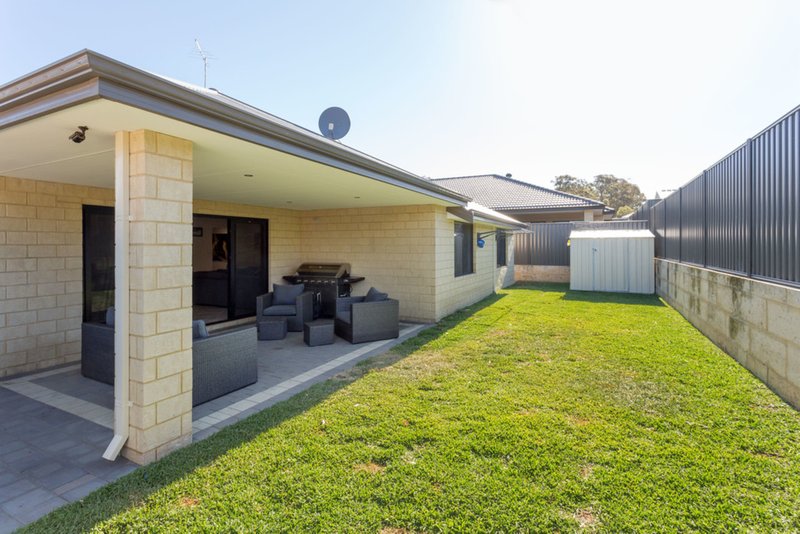 Photo - 14 Ameer Way, Beeliar WA 6164 - Image 20