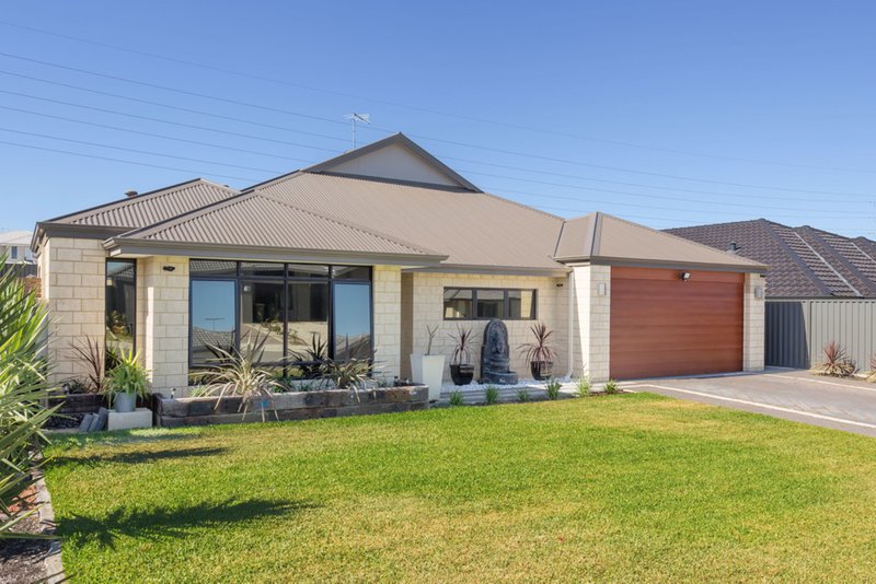 Photo - 14 Ameer Way, Beeliar WA 6164 - Image 21