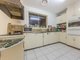 Photo - 14 Amelia Avenue, Deer Park VIC 3023 - Image 3