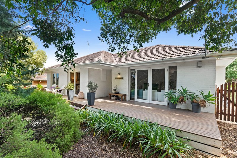 Photo - 14 Amelia Avenue, Mornington VIC 3931 - Image 14